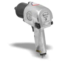 بکس باد  ۵۰۰ ۴۰۰اصلی جینیوس