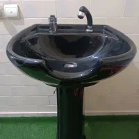 سر شور و رو شویی با کیفیت