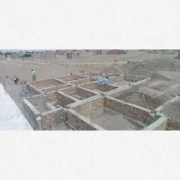 فروش خانه ویلایی ۱۷۰ متری 3خواب|فروش خانه و ویلا|ایرانشهر, |دیوار