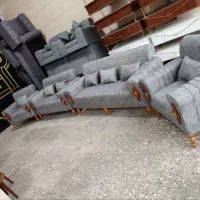 مبل کیان(ارسال رایگان)|مبلمان خانگی و میز عسلی|سنندج, |دیوار