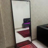 اینه قدی ۱۷۰*۷۰