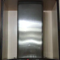 هود کن آشپزخانه