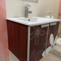 روشویی بدون شیر|لوازم سرویس بهداشتی|تبریز, |دیوار