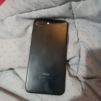 گوشی Iphone 7 Plus 128|موبایل|سنندج, |دیوار
