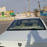 فروش خودرو