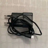 گوشی NOKIA|موبایل|تبریز, |دیوار