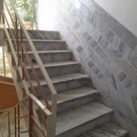 105متر فاز4/سند تکبرگ/گزینه ای اقتصادی/آماده سکونت|فروش آپارتمان|اندیشه, اندیشه فاز ۴|دیوار