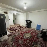 اجاره-واحد-مسکونی-دربست