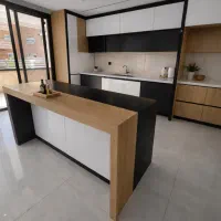 135-متری-3خواب-جنوبی-متریال-وارداتی-اشراق