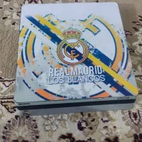 ps4اسلیم کپی خور|کنسول، بازی ویدئویی و آنلاین|هرسین, |دیوار