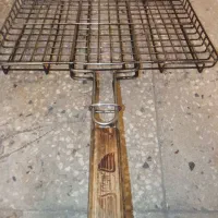 حراج چند تا وسیله|حراج|قم, دروازه کاشان|دیوار