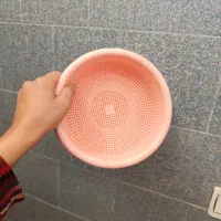 وسایل آشپزخانه و پلاسکو|ظروف نگهدارنده، پلاستیکی، یکبارمصرف|اهواز, کوی سعدی|دیوار