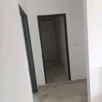 فروش۹۵متر سند فول امکانات خمیران زاهدان صفردانشسرا|فروش آپارتمان|رشت, خمیران زاهدان|دیوار