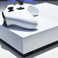 ایکس باکس خانگی