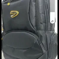 کیف کوله کوهنوردی|کوهنوردی و کمپینگ|خمینی‌شهر, |دیوار