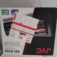 ظبط جی وی سی