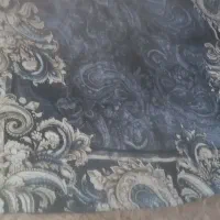 تعدادی روسری نو مناسب هدیه دادن|لباس|تهران, جوادیه تهرانپارس|دیوار