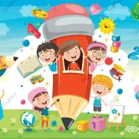 ثبت نام مهدکودک و پیش دبستانی ترنم بهشتی