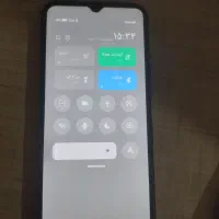 گوشی|موبایل|خرمشهر, |دیوار