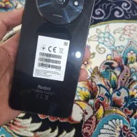 Redmi A3|موبایل|الیگودرز, |دیوار