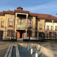 اجاره-سه-دهنه-مغازه-وسط-بازار