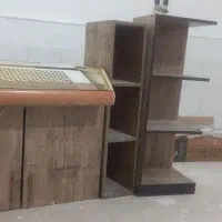 کابینت
