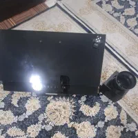 هود لمسی ریموت دار نو نو