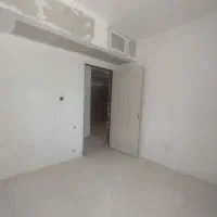 بدون وقفه برای خرید ملک عجله کنید تورم در راه است|فروش آپارتمان|پرند, فاز ۶|دیوار