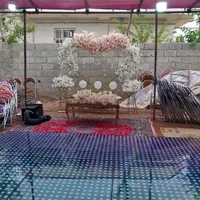 دیجی zhra صفر تا صد مراسم dj|خدمات پذیرایی، مراسم|اردبیل, |دیوار