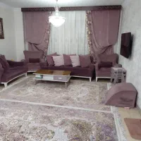 56-متری-خوش-نقشه-تکواحد