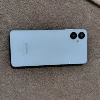 گوشی سامسونگ A06