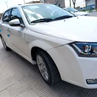 دنا پلاس توربو اتومات ۴۰۲