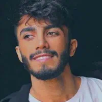 4 عدد بلیط کنسرت مهراد جم            (ردیف جلو)