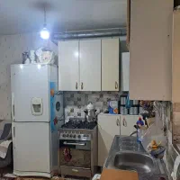 فروش آپارتمان نقلی ۴۵ متری تک واحدی|فروش آپارتمان|مشکیندشت, |دیوار