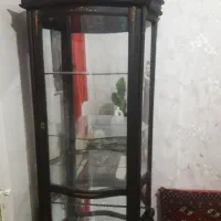 بوفه