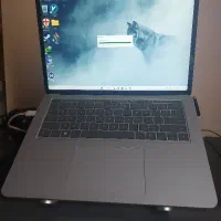 سورفیس استودیو1 studio 3050 i7