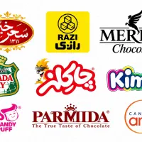استخدام ویزیتور بازاریاب شرکت پخش معتبر در سیرجان