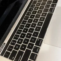 Macbook pro 2016 i7|رایانه همراه|تهران, سنائی|دیوار
