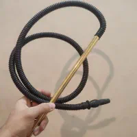 تنه قلیون عربی و نی|کلکسیون و سرگرمی|شیراز, فرگاز|دیوار