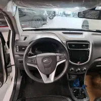 فروش نقد ایگل  مدل 1404|خودرو سواری و وانت|تهران, اتحاد|دیوار