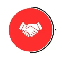 استخدام فوری کارگر خانم و آقا جهت کارخانه
