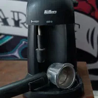 قهوه ساز ..ساعت دیواری..ست قوری کتری|سماور، چایساز، قهوهساز|قوچان, |دیوار