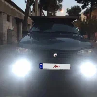 آریسان ۲ مدل ۱۴۰۲