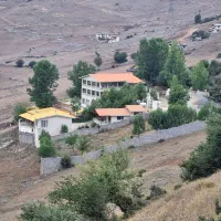 استخدام سرایدار در کلاردشت بالای اسپندکلا