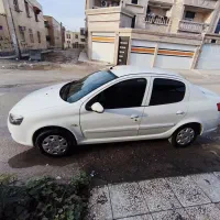 رانا پلاس|خودرو سواری و وانت|اهواز, کوی مهدیس|دیوار