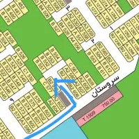 زمین-فاز2-سروستان