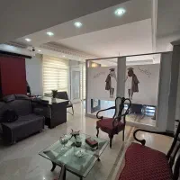 قلب تپنده منطقه ۹۰ متر فول امکانات اکرمی|فروش دفتر کار، اتاق اداری، مطب|تهران, تجریش|دیوار