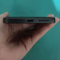 نوت 14|موبایل|مشهد, خواجه ربیع|دیوار