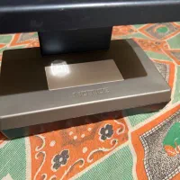 دستگاه تشخیص اسکناس ارز