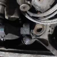 لوازم استوک 206.405.پراید.پژو.111|قطعات یدکی و لوازم جانبی|فردیس, شهرک راه آهن|دیوار